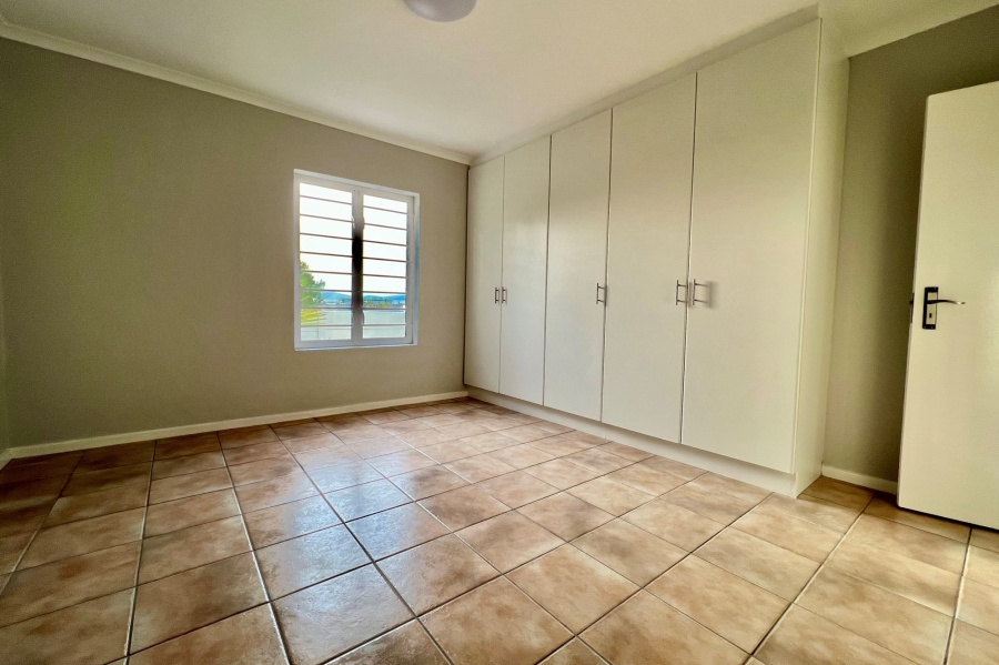 To Let 2 Bedroom Property for Rent in Blouberg Sands Western Cape